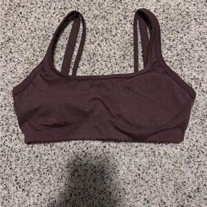 P’tula bare-pro set